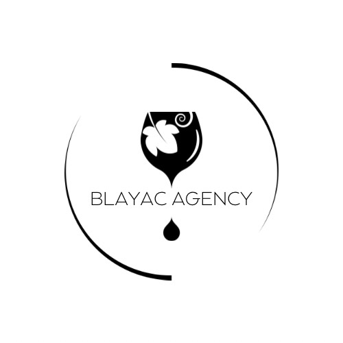 BLAYAC AGENCY – AGENCE DIGITALE COMMUNICATION & MARKETING